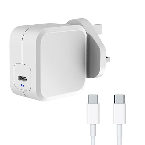 ADT 65DSU D03 2 Adattatore Per Portatili LG Gram 15Z90Q 16Z90Q - Foto 2