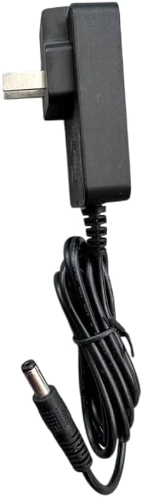 Amazon.com: Replacement AC Adapter for Bose SoundLink® Mini