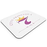 Dimension 200 * 240 mm par 5 mm épaisseur