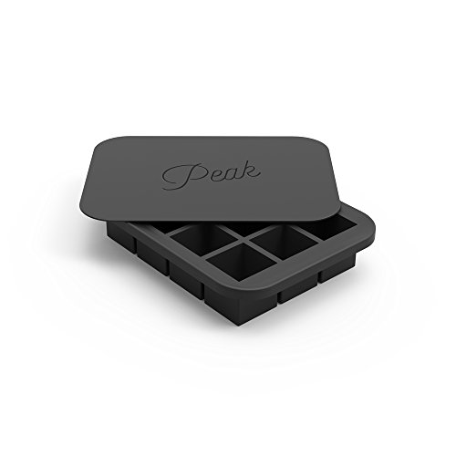 "W&P Peak Ice Tray" - Image 3