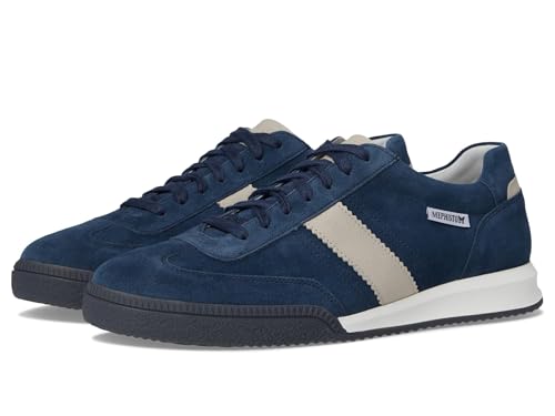 Image of Mephisto Mens Elyo