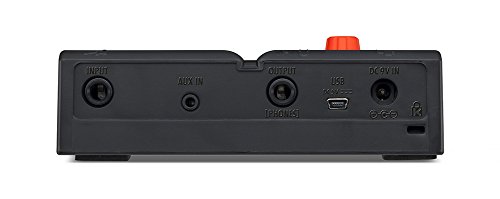Amazon | ZOOM ベースマルチエフェクター B1on | マルチ