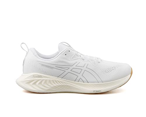 Image of ASICS Mens Sneaker