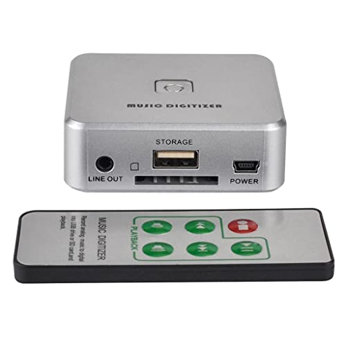 BWOFJGWH 3,5 Mm OL/, Musique MP3 – vue 6