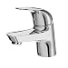 Produktbild Lenz 46010702 COSI Waschtischarmatur, Chrom