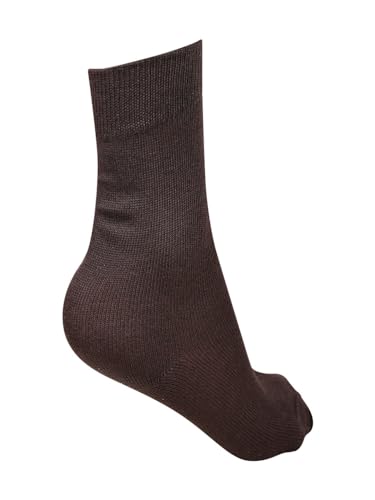 Image of Dollar unisex-child Socks