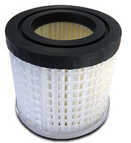 Aad9-14-5 Tempest PNU Filter-image-44