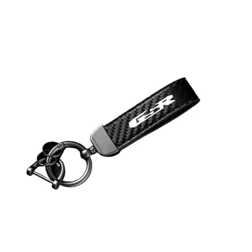 �ɓK������ �X�Y�L GSR GSR 750 GSR600 GSR400 GSR750 �A�N�Z�T���[�v�I�[�g�o�C�L�[�z���_�[�z���_�[�L�[�����O(Style A)