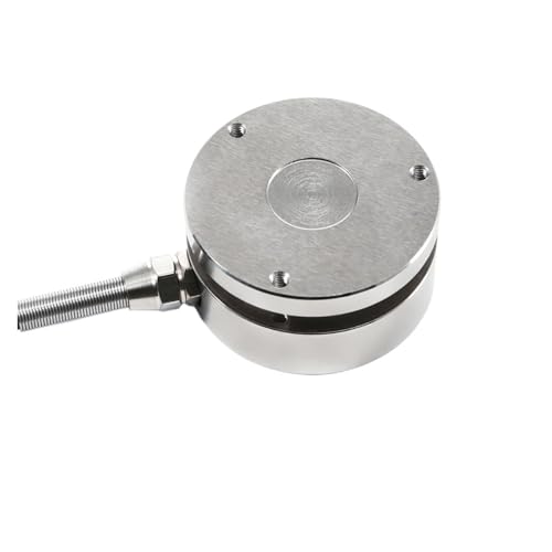 [hZZT[ACWP[^fBXvCtA͒̓ZT[̃eXg10KG 20KG 50KG 100KG 200KG 300KG 500KG 1T 2T 3T(200KG and Indicator)