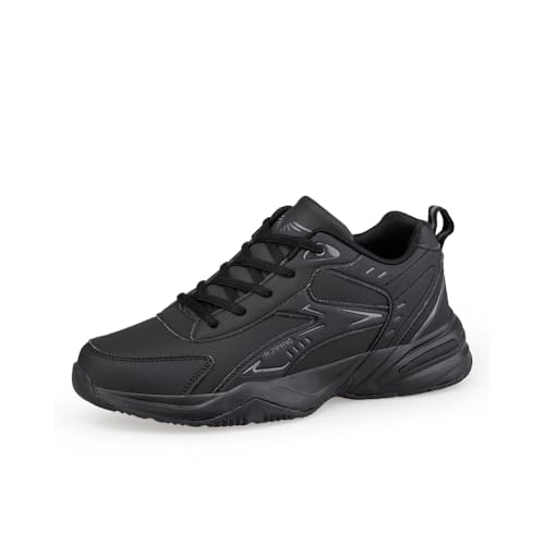 [JKXK] y Xj[J[ Y   傫TCY oXPbgV[Y obV ^C h L EH[LOV[Y  lC  NbV ɂ  JWA h ₷ AEghA ʋ ʊw (u