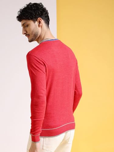 Image of THE Indian Garage CO Men Sweater
