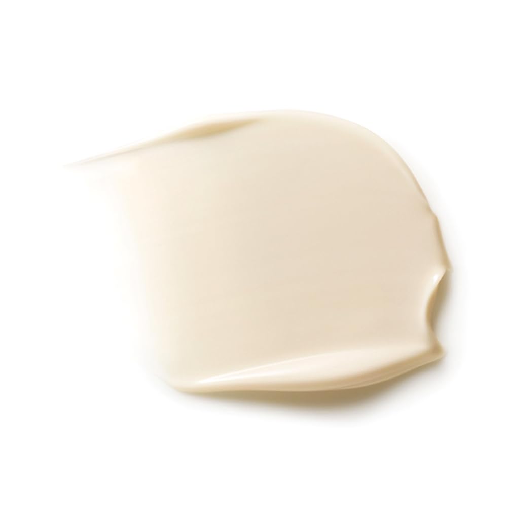 Dr. Hauschka, Producto para el cuidado del cuello y del escote - 1 unidad