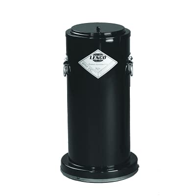 LE LRO-50-120 ROD OVEN 50 LB 120V