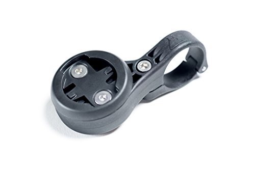 Barra de Mosca 4 TT, Color Negro por Barra de Mosca