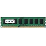 Geringerer Energieaufwand Crucial CT4G3ERSLS41339 4GB Serverspeicher