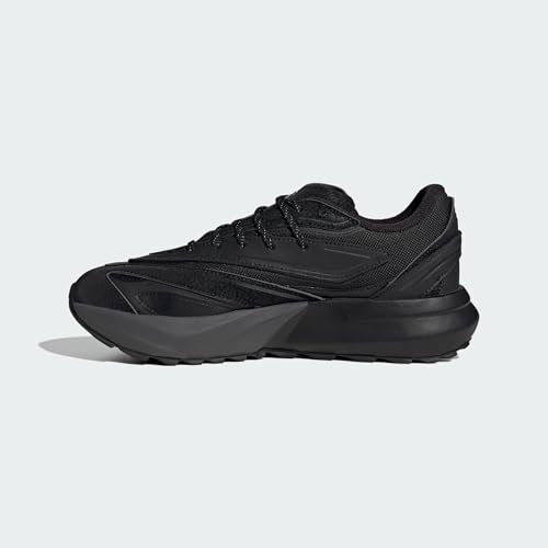 Sneakers Adidas Lightblaze Atr Shoes JP7772 Nero - 2