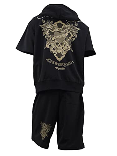 ジャージ上下 スウェット メンズ メンズパーカー トレーナー 通販 人気ランキング 価格 Com