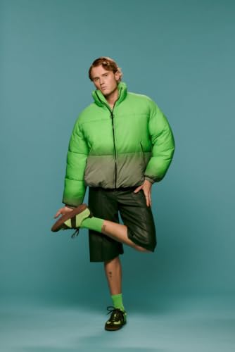 Indie Trainers. Fashion Sneakers for Women and Men. Classic Style Low-Top Street Shoes, Comfortable and Minimalist3