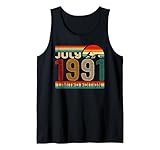 Photo Gallery july 1991 limited edition classic 1991 year vintage birthday canotta Photo Gallery july 1991 limited edition classic 1991 year vintage birthday canotta