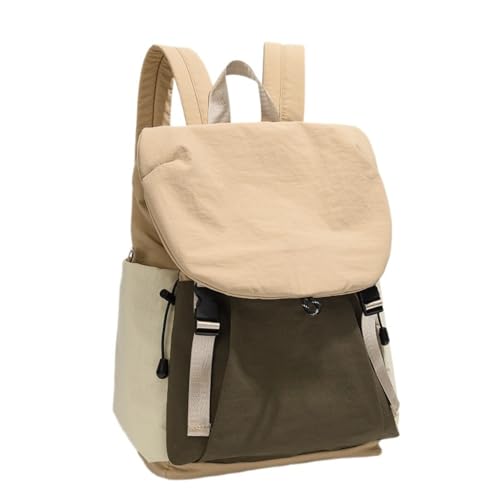 [Fiyyuga] pobNpbN ^ y h spobNpbN yʐ݌v ~jʋΗpobNpbN m[gp\R[\ \ RpNg s̃AEghAɍœK (J[L)