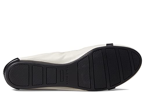 Image of Cole Haan Women's Tova Bow