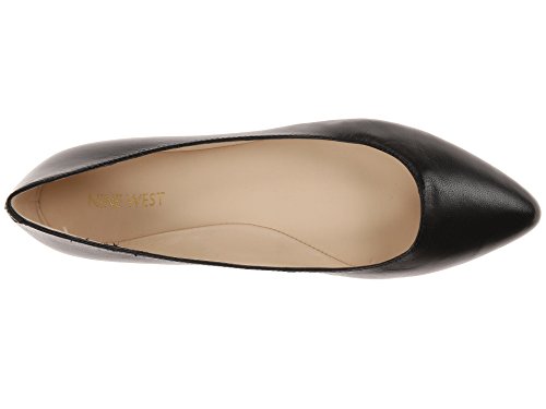 Image of Nine West Women's Speakup Ballet Flat