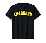 SCHWIMMER SCHWIMMEN SCHWIMM FUN SHIRT MÄNNER MANN