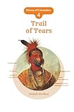 Green Palm Publications