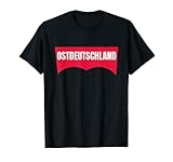 Ideal für einen Ostberliner als Geschenk oder Geschenkidee für einen Deutschen aus Deutschland. Perfekt für euren Freund, Ehemann, Mann, Kollegen als Geburtstagsgeschenk oder Weihnachtsgeschenk. Lustiger Ossi Spruch. Perfekt für das Stadion oder Kurve.