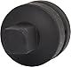 KS Tools 515.1798 1 Kraft-Reduzieradapter, 1F x 3/4M