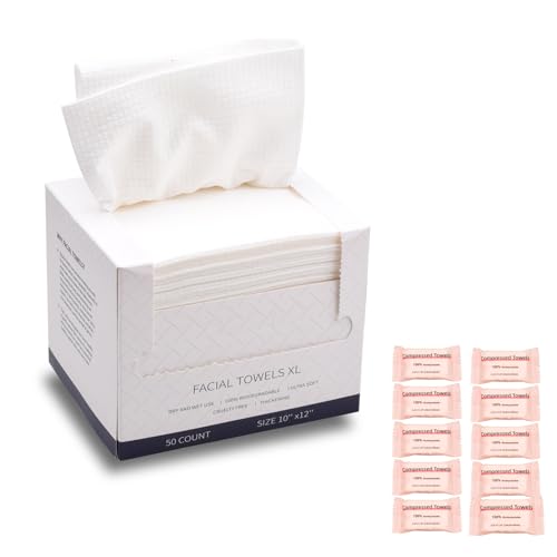 pĝătFCX^I 50  10×12C` 80gsm hCtFCV^I ktFCV}XN10t oȂ qp\tgNWONX