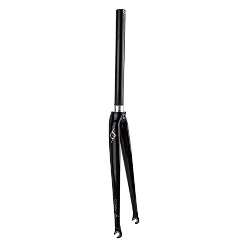Origin8 Synergy Road Fork, 1