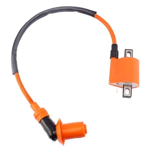 PLFCLKHET(���X) �ɓK������ YFA125 YFB250 YFM80 YFM125 YFM250 YFM350 YFM400 YFM450 YFM600 YFM660 YFS200 YTM225 YXR450�p�C�O�j�b�V�����R�C��