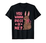 Ropa para la caza de huevos del conejo de Pascua