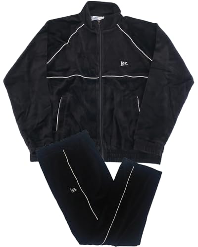 [ xA ㉺Zbg Y gbNWPbg gbNpc ZbgAbv lt3166lt3167 (JP, At@xbg, M, 175FBLACK)