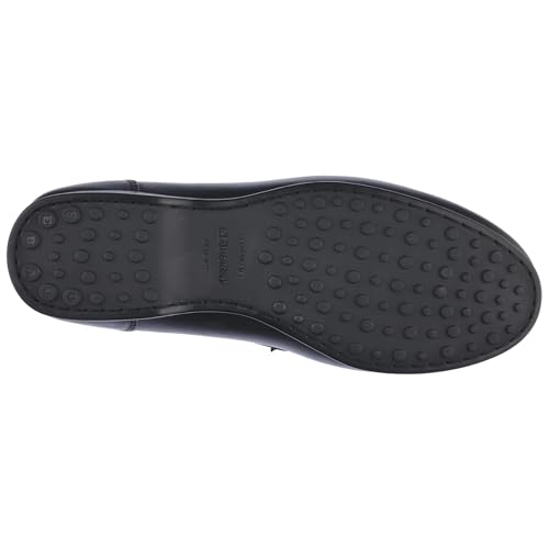 Sebago Men's Byron Shoes4