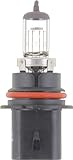 High Beam and Low Beam OR Headlight Bulb Compatible With Suzuki Sidekick 1998 1997 1996 1995 1994 1993 1992 1991 1990 1989 P-3172143