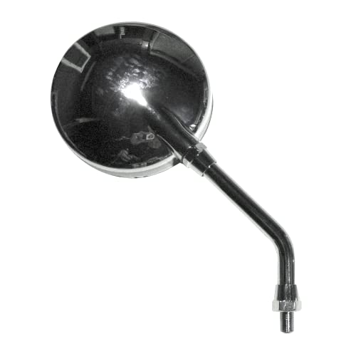 円型ミラー　80cm  ２枚セット 6177GSxeq5L._UF350,350_QL50_.jpg