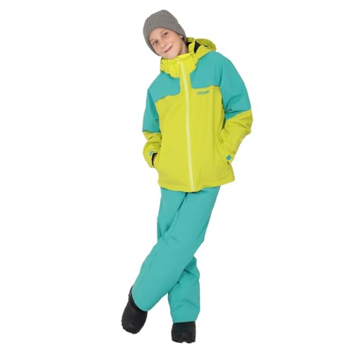 mmntlimAj XL[EFA LbY WjA ㉺Zbg Xm[EFA Xm[{[hEFA WPbg pc 73J qp j̎q ̎q t[ht 120 130 140 150 160 TCY ϐ10000mm  lC X