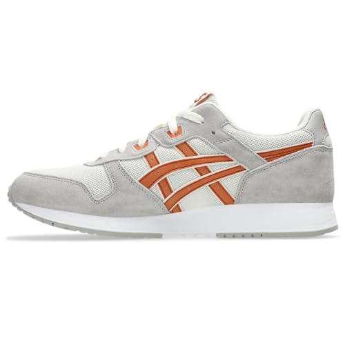 Image of ASICS Men's Lyte Classic Sportstyle Shoe