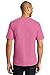 Hanes Tagless 100% Cotton T-Shirt