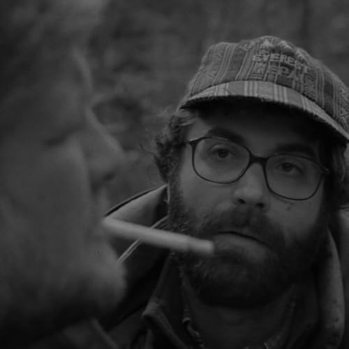 Les Bruits du Court - En Cord&eacute;e par Fanny