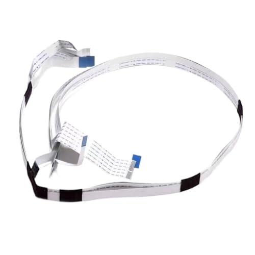 Tête d'impression RX595 L805 pour tirages photo à la maison