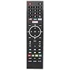 ALLIMITY Remote Control Replacement for Element TV E4SFT5017 E4STA5017 ELSJ5017 ELSW3917BF