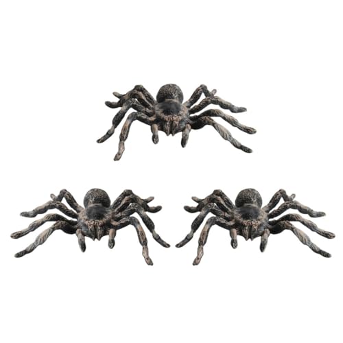 [AiO JAPAN] �n���E�B������ ���A���X�p�C�_�[ 3�� �u�� �w� �ߋ� �N�� [���s�A���i]