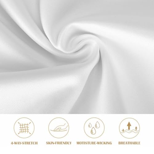 3D Ancient Egyptian Eye of Horus Prints Lightweight Breathable Casual Zipper Jacket Hoodie for Men Women3