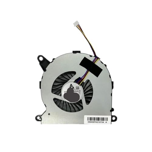 NUC8I7BEȞ݊̂CPUpt@nuc8i5beh nuc8i3beh nuc8 i3 i5 i7 pc bsc0805ha-00 1z24l9r 4suRs[^[t@BSC0805ha-00