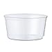 KINTO 23093 CAST Bowl, 4.7 inches (120 mm)