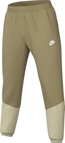 Amazon.com: Nike Men's Windrunner Woven Lined Pants Parachute