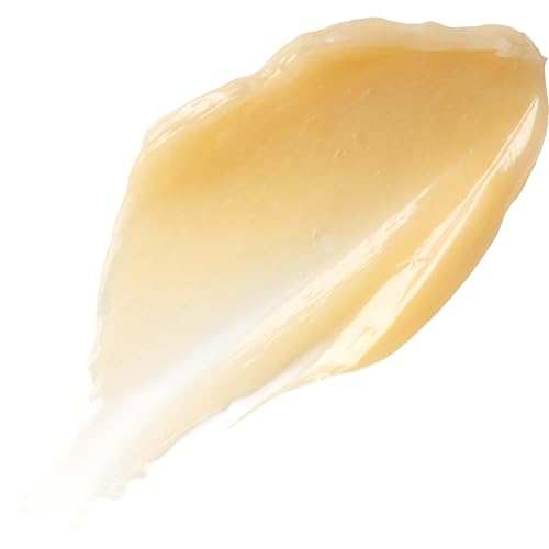Burt'S Bees I0081947 Overnight Intensive Lip Treatment thumb #13